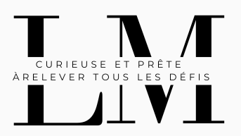 loumedina.fr